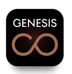 제네시스-커넥티드-서비스