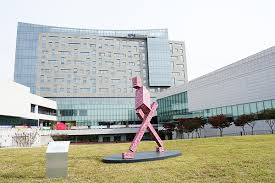 국민연금공단 지사 3분만에 찾는 법