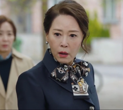 미녀와 순정남 출연진 정보 등장인물 관계도