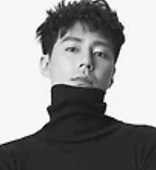 MBC-특별편성-드라마-'무빙'-방영-일정-줄거리-등장인물