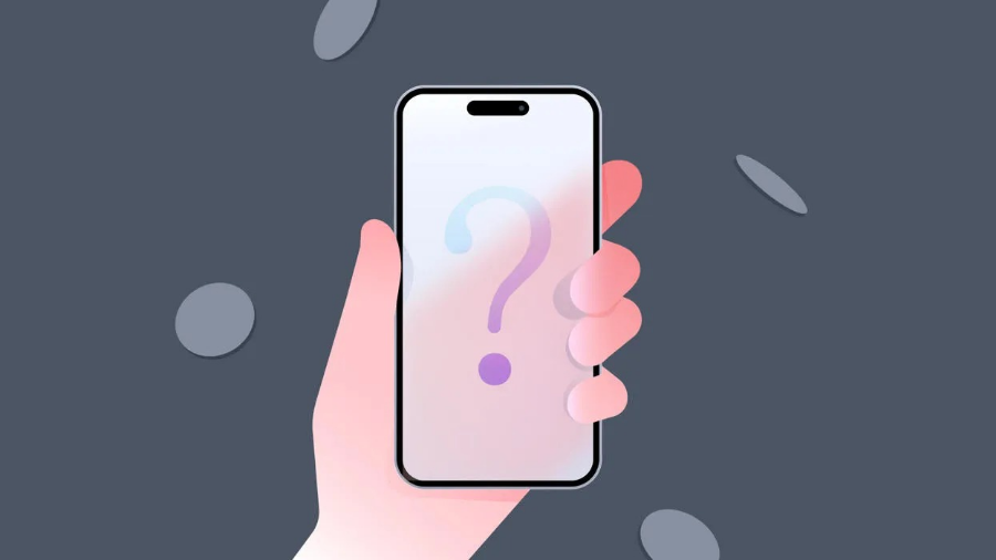 알뜰폰 요금 비교