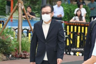 관봉권 띠지 분실 유실