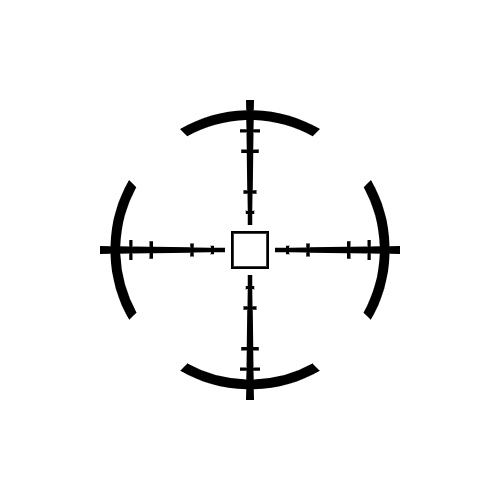 한화 에어로스페이스 주가 전망 및 목표주가