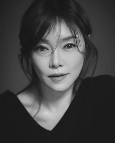현역가왕3 차지연 - 고독한 연인