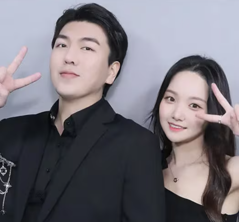 김프로 유튜브 은비 관계 총정리 (+ 1억명 하루 6억)