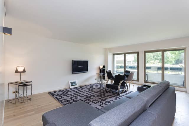 부동산 실거주 목적 청약에서 발생할 수 있는 구조적 리스크 정리