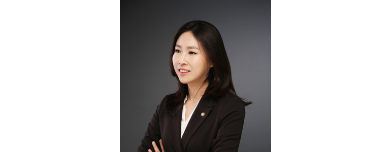 서울 강북구 이혼 변호사