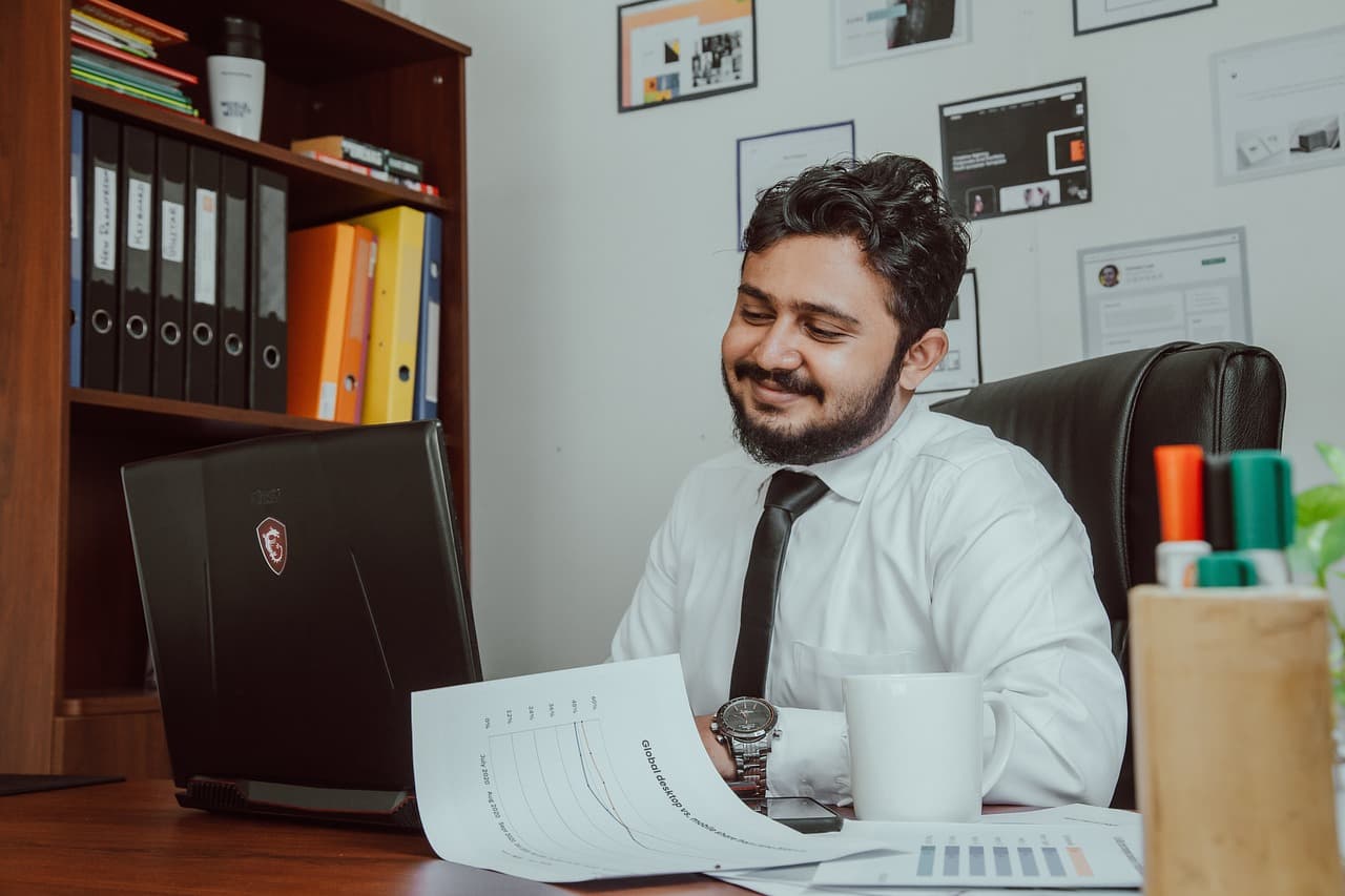 경영학-지속가능경영, ESG