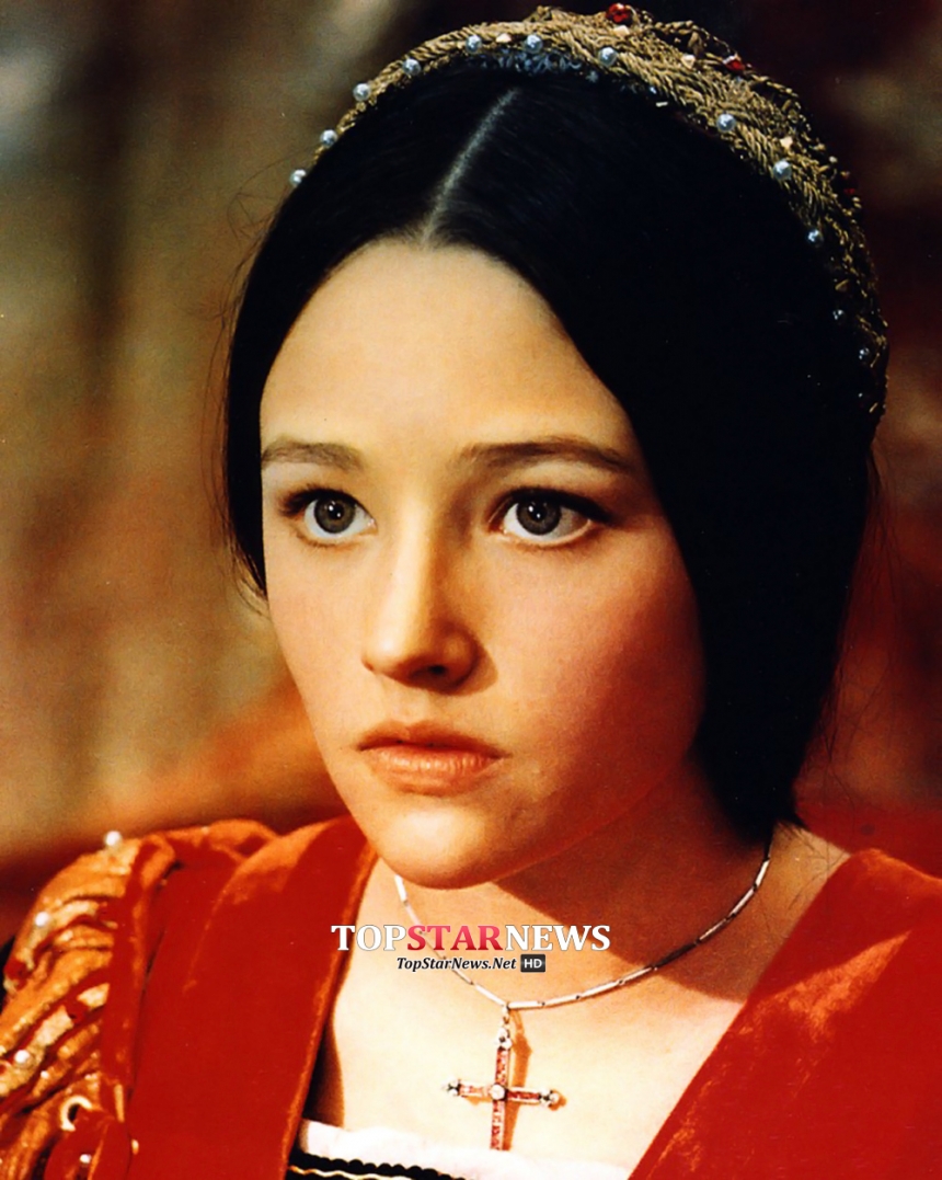 로미오와 줄리엣 : A time for us