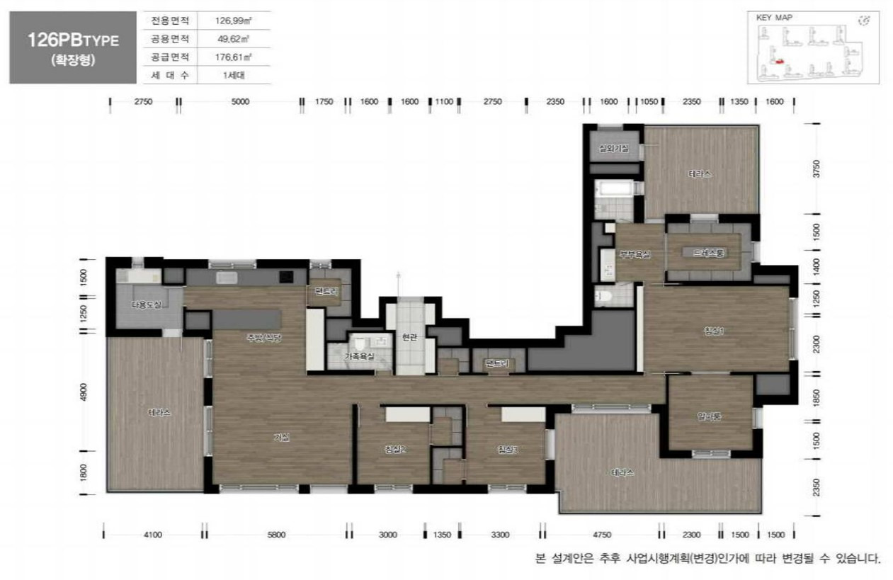 [로또 분양] 과천 프레스티어자이 분양가, 일반분양, 분양일정, 모집공고, 모델하우스, 과천4단지 재건축