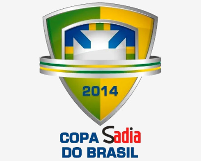 알트태그-코파 두 브라질 엠블럼