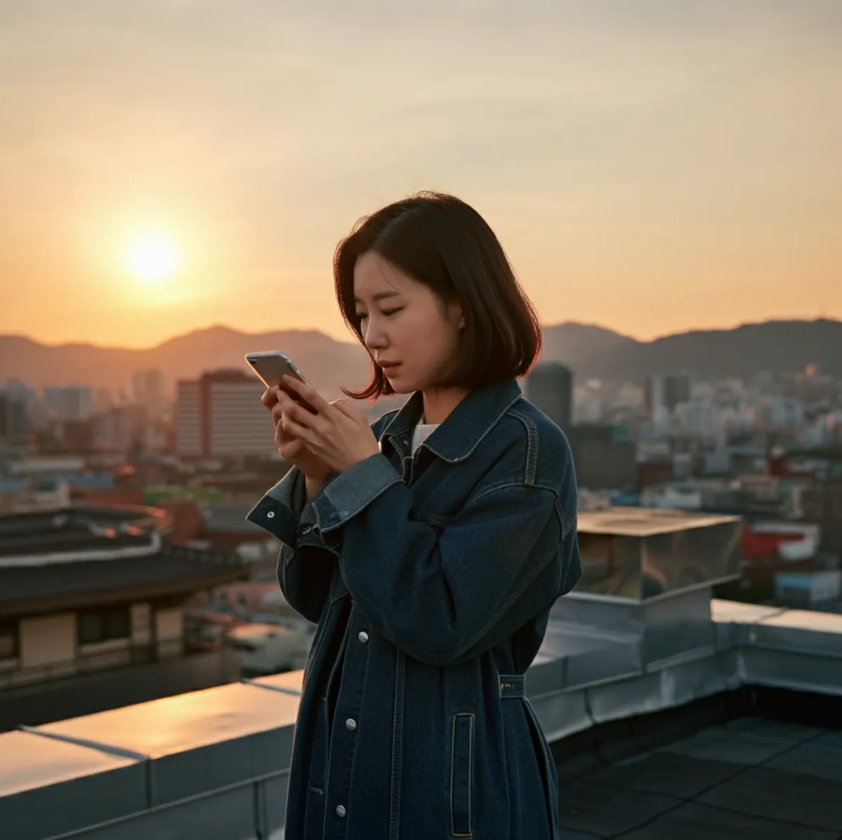 카톡-사진-복구17
