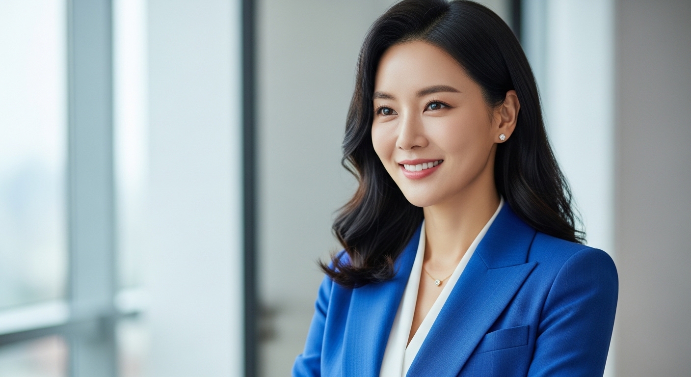 농협 청약 통장 담보 대출