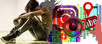 사춘기&amp;#44; 그냥 넘기면 안 됩니다! 사춘기 방치의 위험성과 부모의 역할