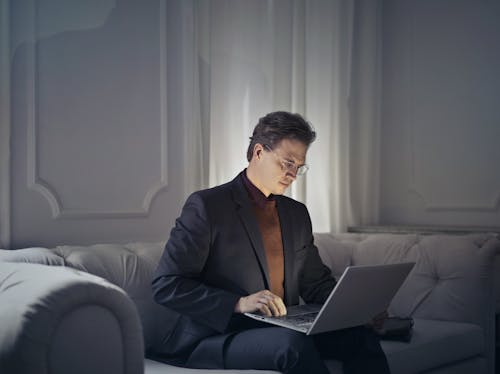 프리랜서 마케터가 되는 법