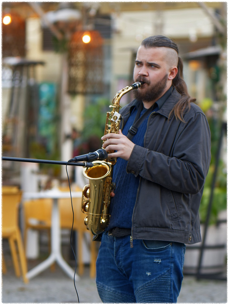 벨소리 무료다운 안내