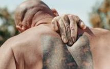 섬유근육통 증상과 치료법 총정리 만성 통증 잡는 방법은?