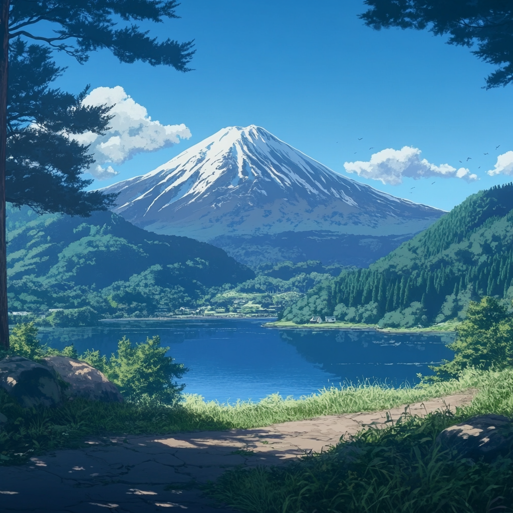 교통 정체와 차량 정지 사고가 다수 발생