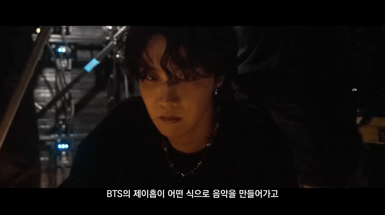 제이홉-인-더 -박스-j-hope-IN-THE-BOX