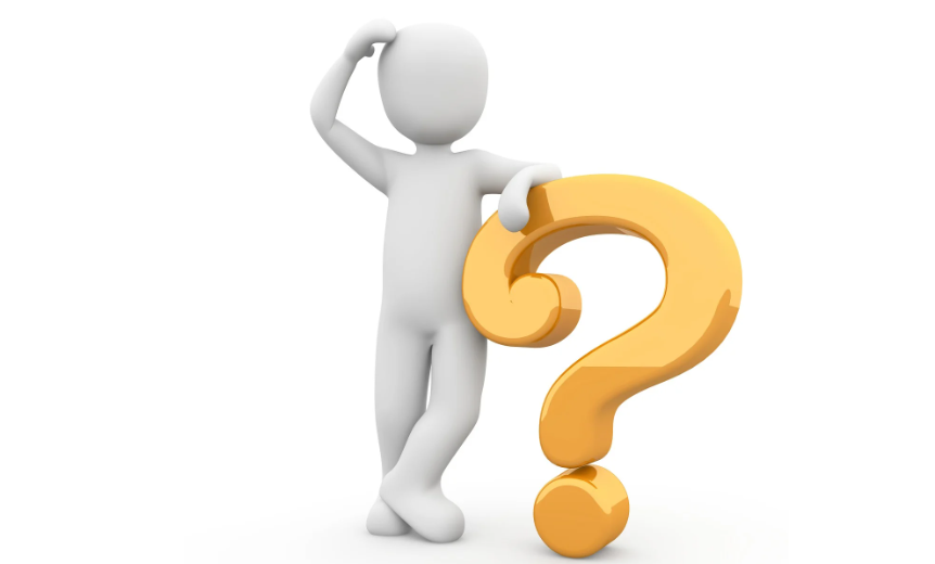 40대 음주운전 배우