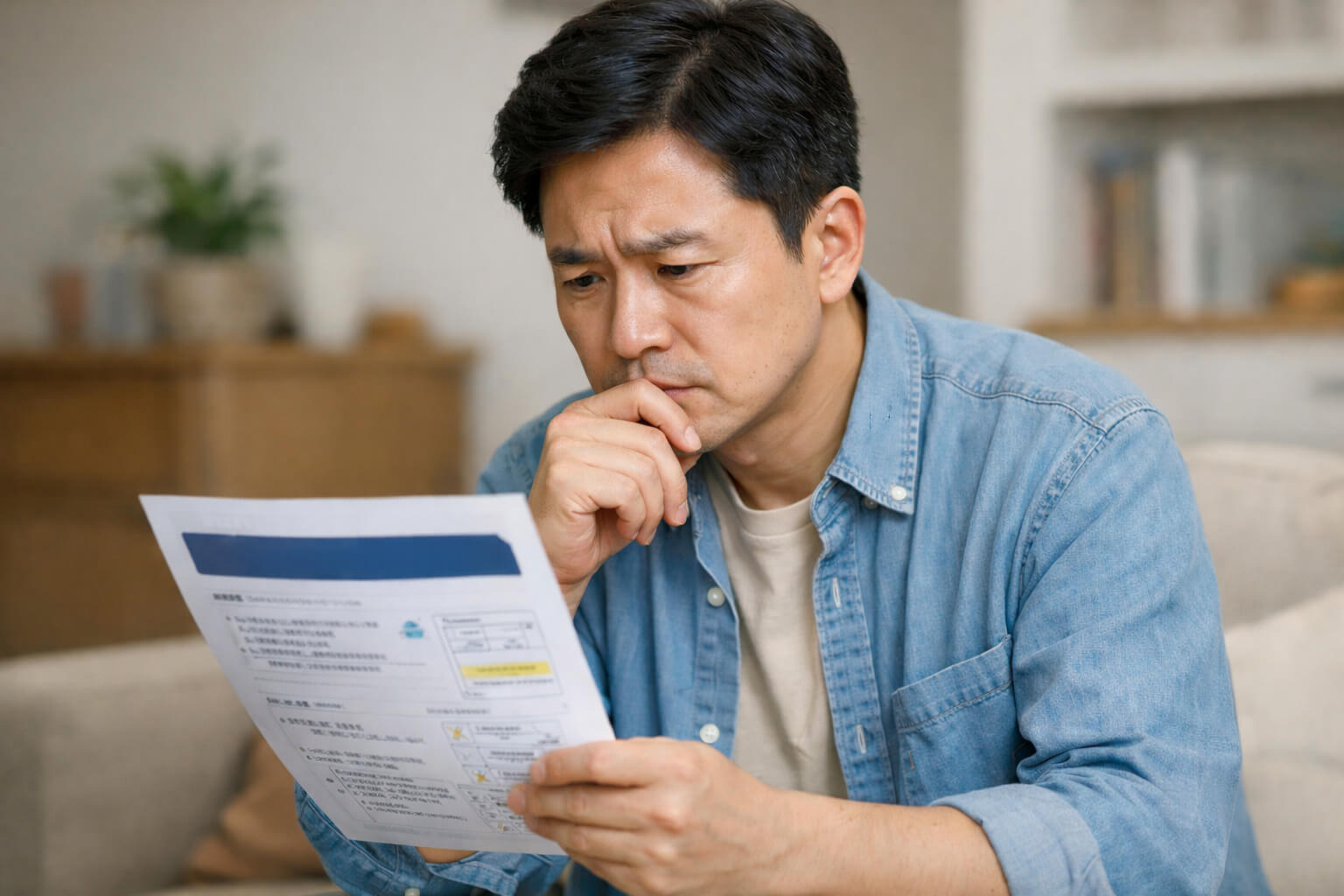 대장내시경 전 식단/약 복용 주의사항