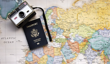 여권-갱신-준비물