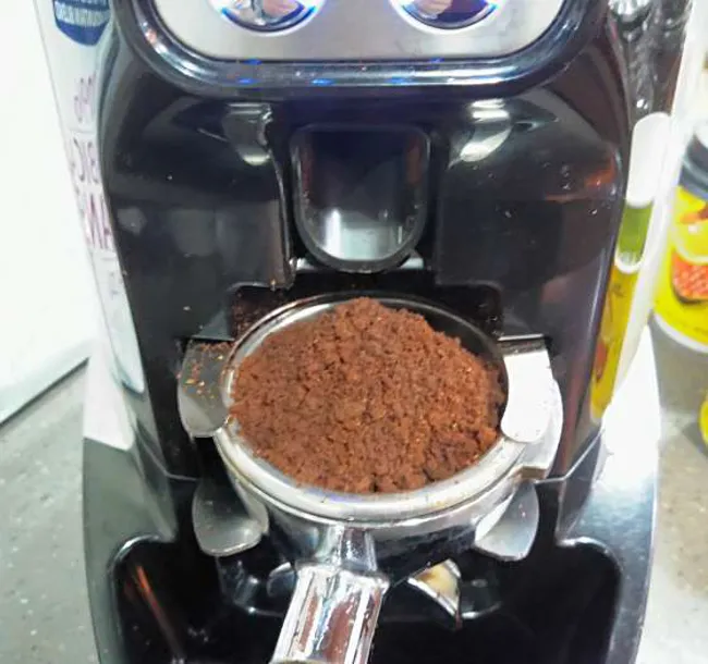 씨즈커피코리아바리스타학원