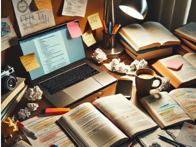 내신등급계산기