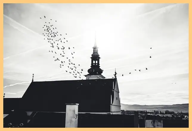 다니엘 기도회 2024 강사 찬양 장소 기도문 일정 실시간