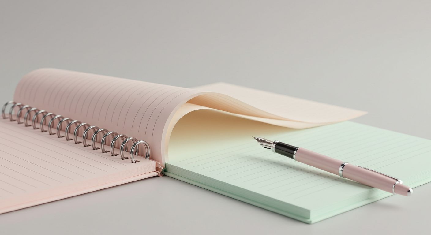 유류분 청구소송