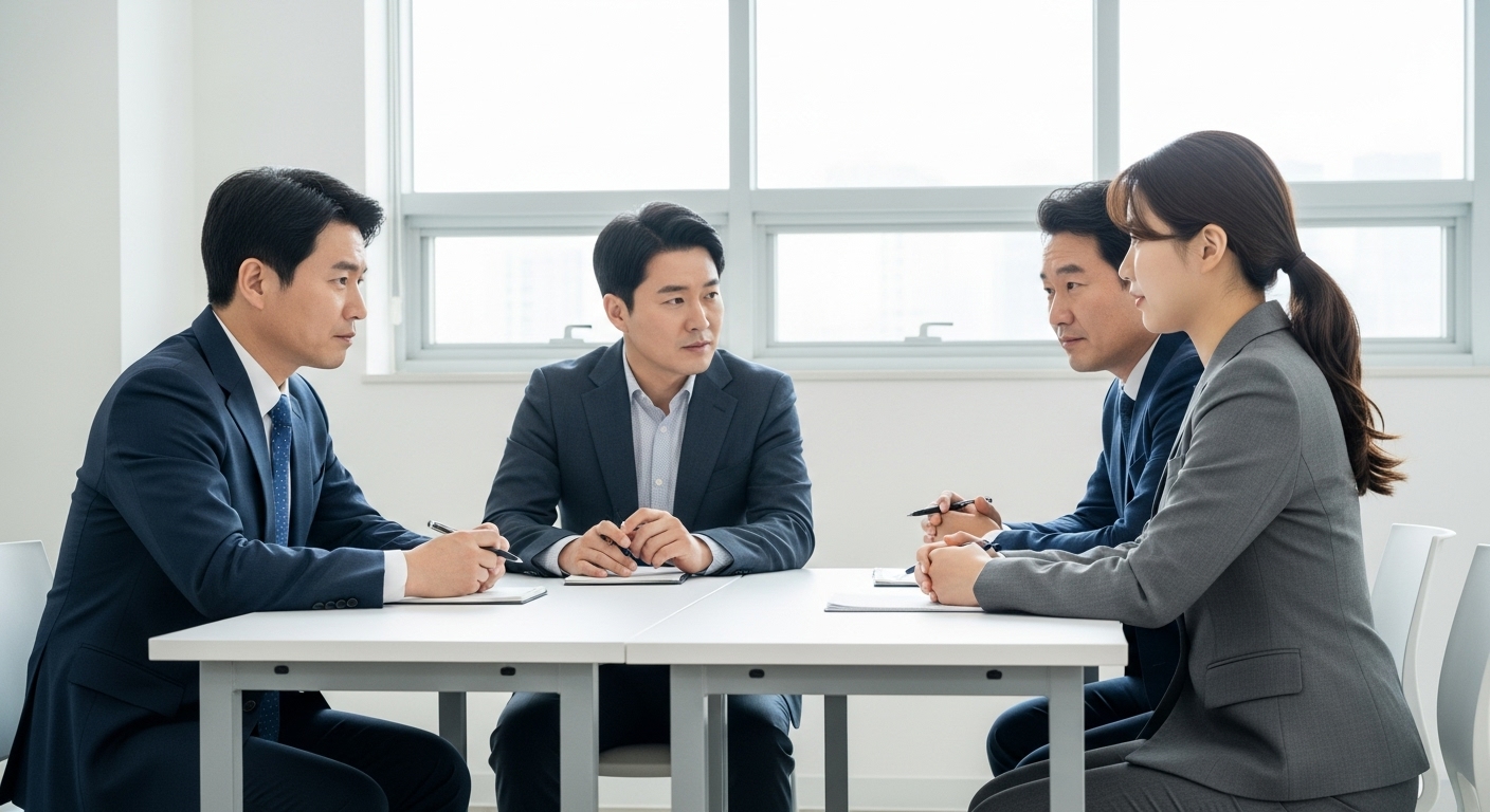 잡아바 어플라이 면접수당