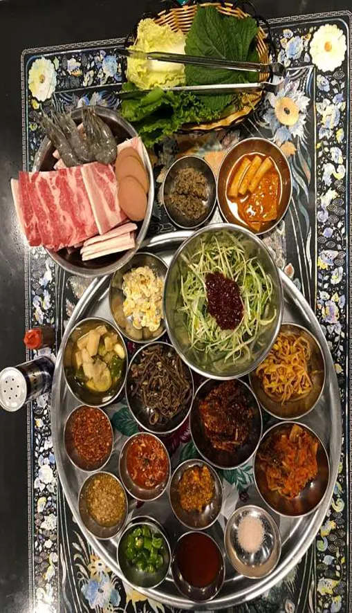 오지리상회