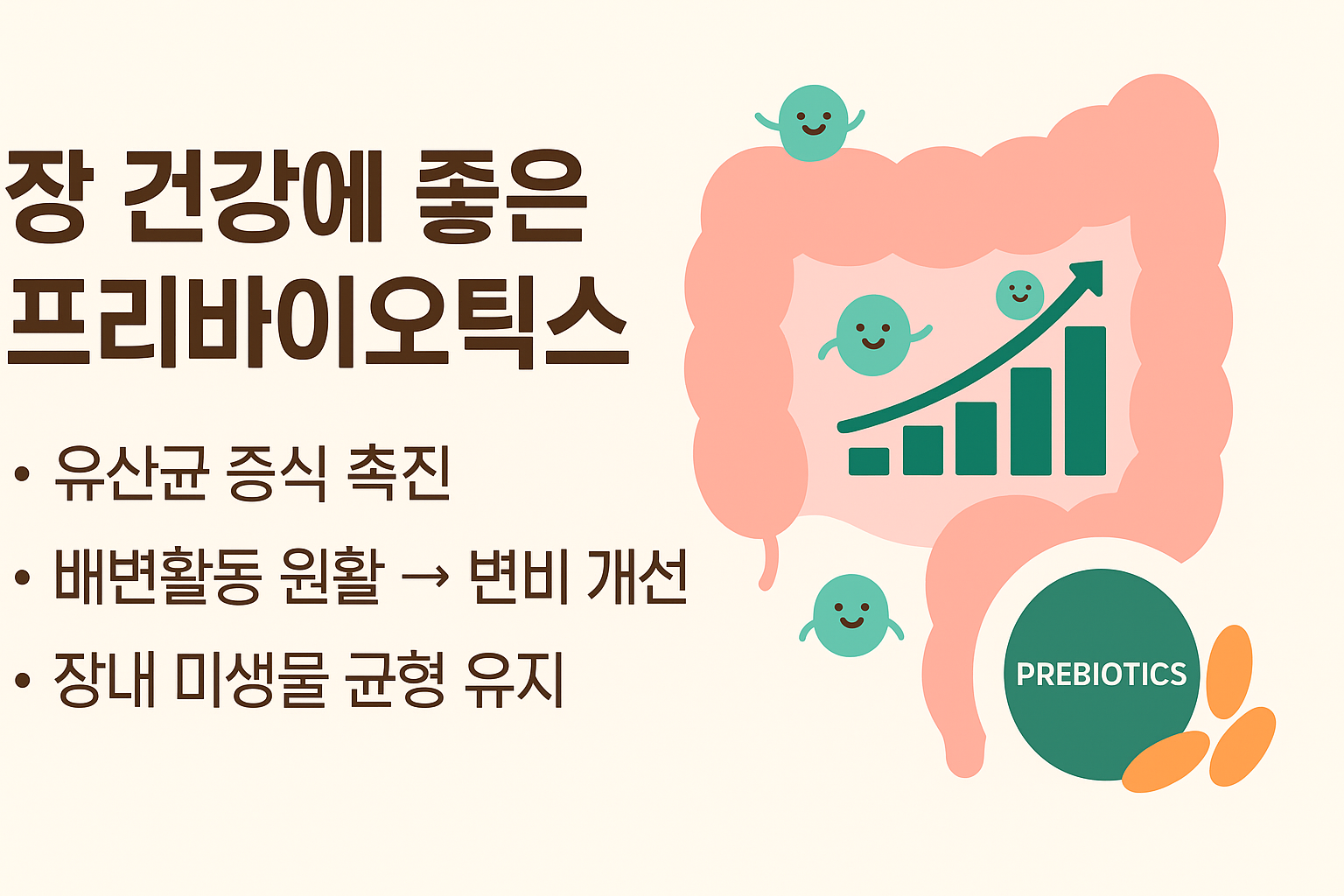 장-건강에-좋은-프로바이오틱스