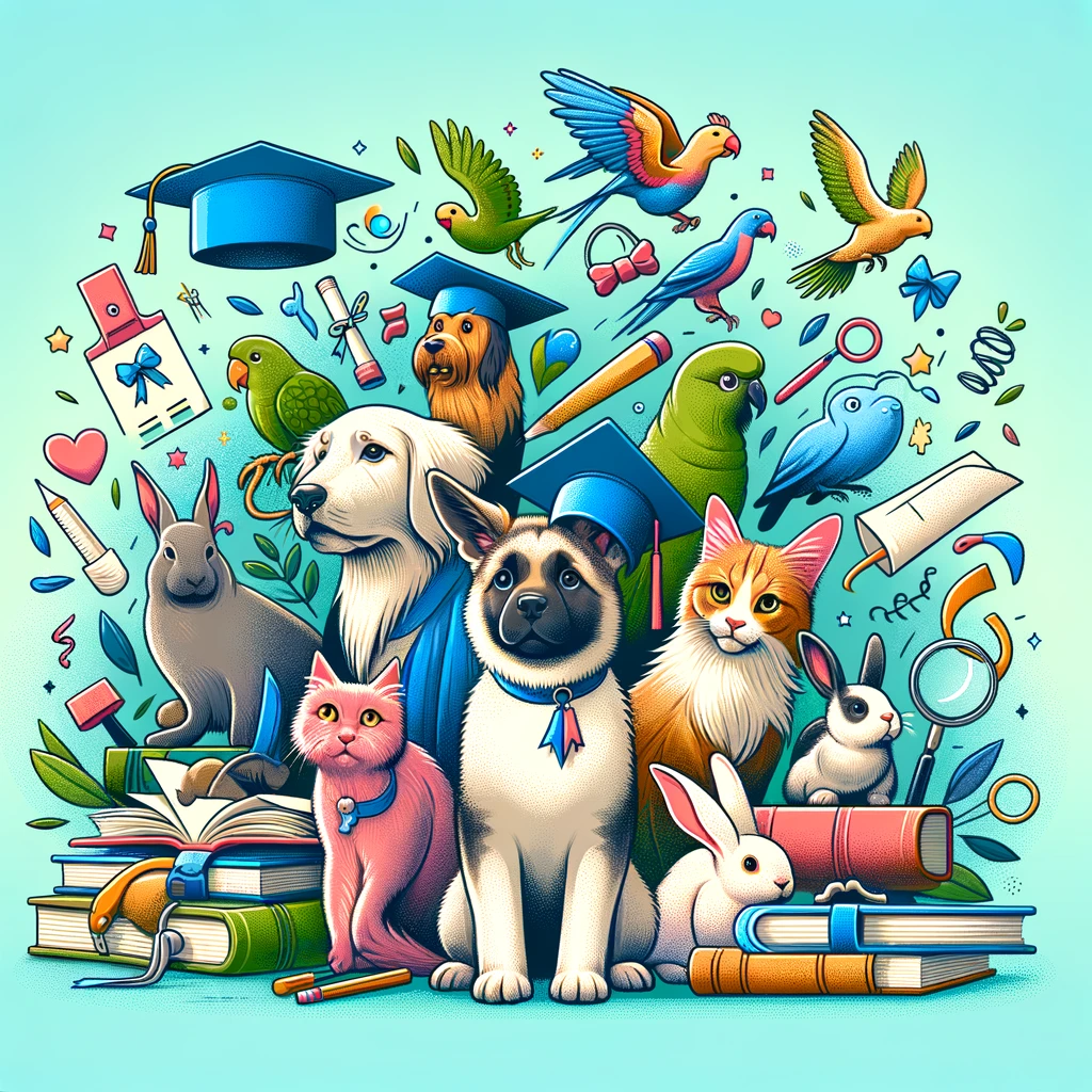 농림 축산 식품부