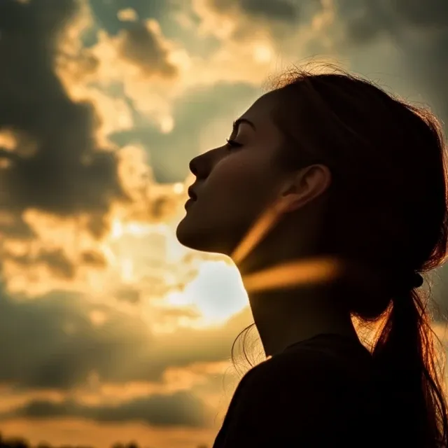 실내 공기 정화하는 식물 추천