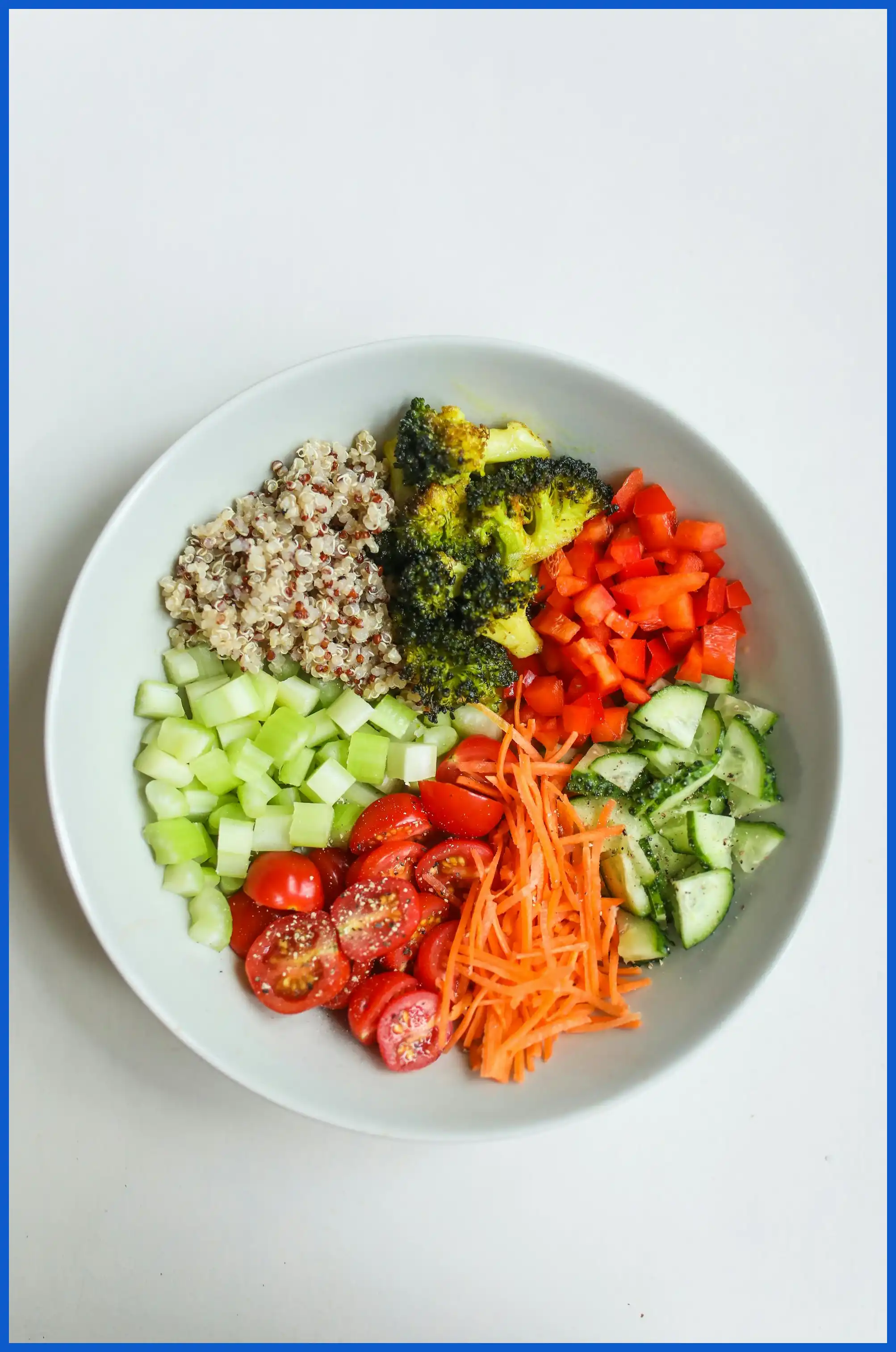 스위치온 다이어트 식단 후기