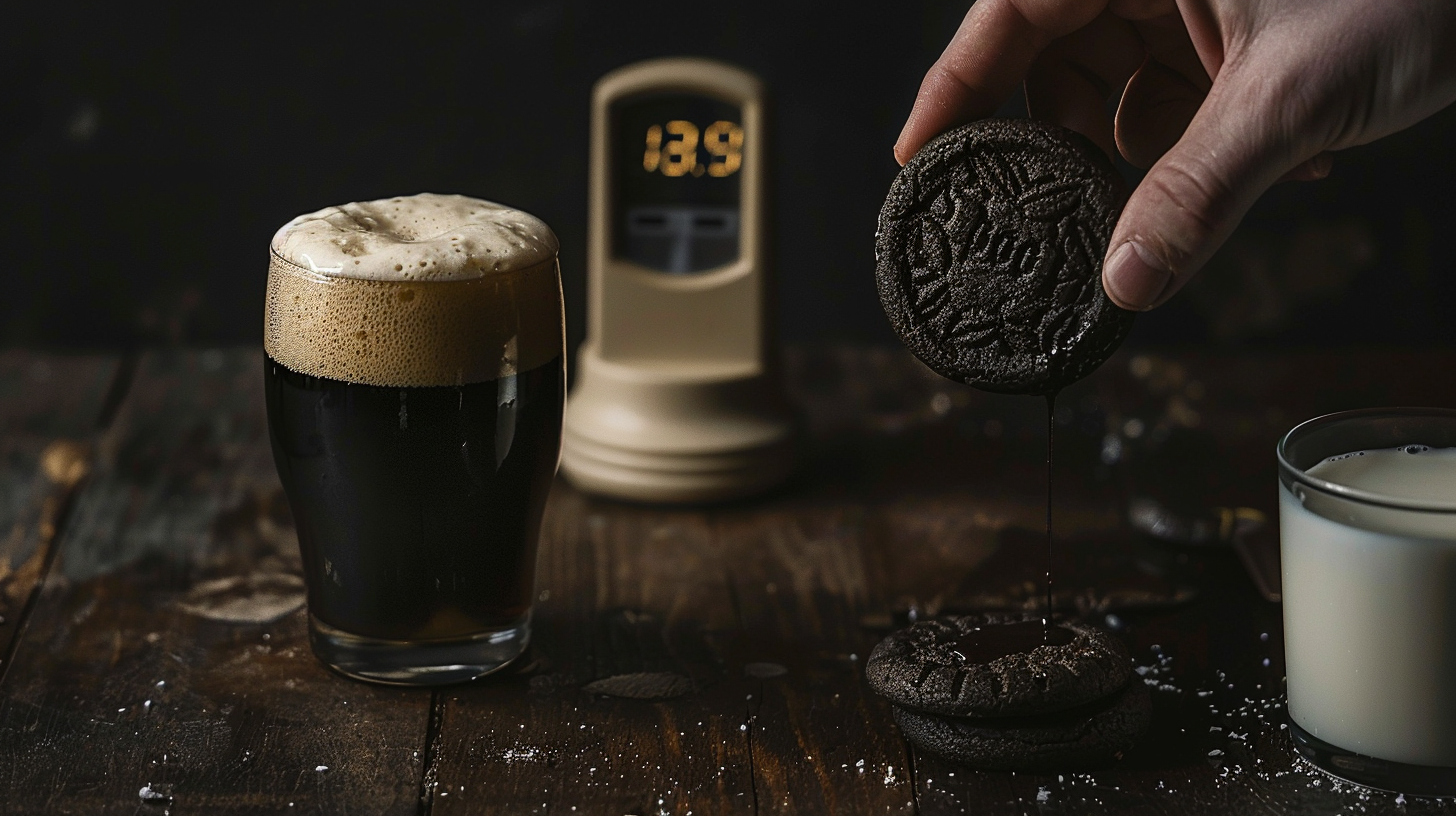 부족주의 심리와 의식(Ritual)의 설계로 고객을 '광팬'으로 만드는 브랜드 종교화의 비밀