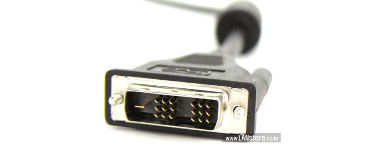 부천 소사구 cctv