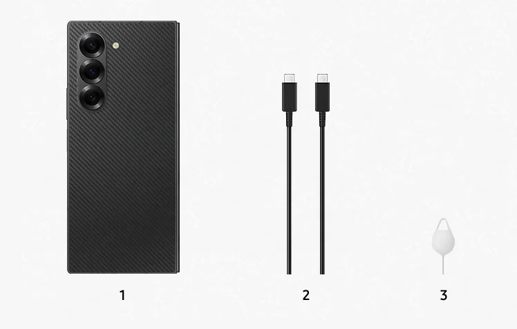 갤럭시 Z플립6 사전예약