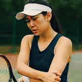 테니스엘보 치료법