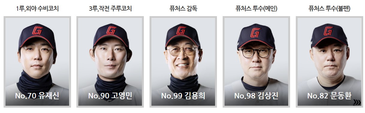 롯데 야구 중계 채널 (+ 무료 시청 방법)