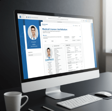 손목 통증 병원 선택 기준5