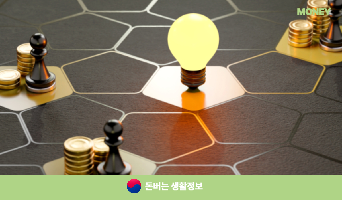 디딤돌 전세자금대출