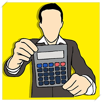 재산세 납부기준일 납부기간 납부방법