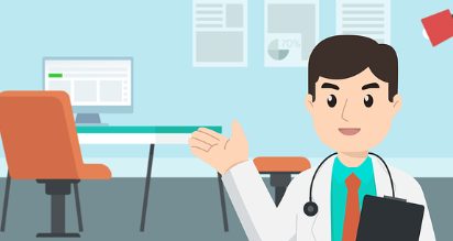 설-연휴-문-여는-병원-약국