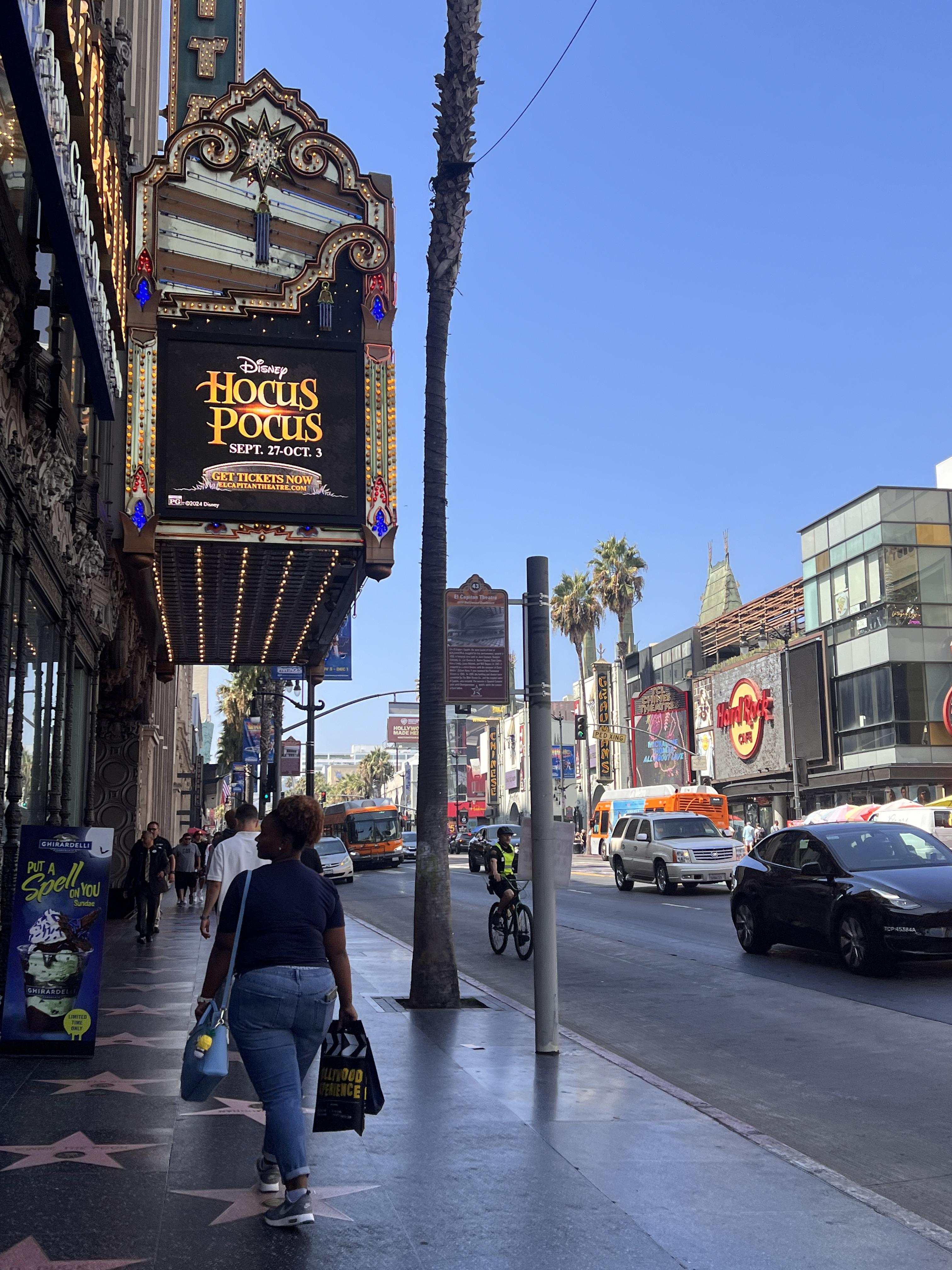 미국-여행-꿀팁-렌터카-허츠렌터카-트래블카드-환전-트래블월렛-미국꿀팁-LA-뉴욕-여행-여행영어-해외여행-항공