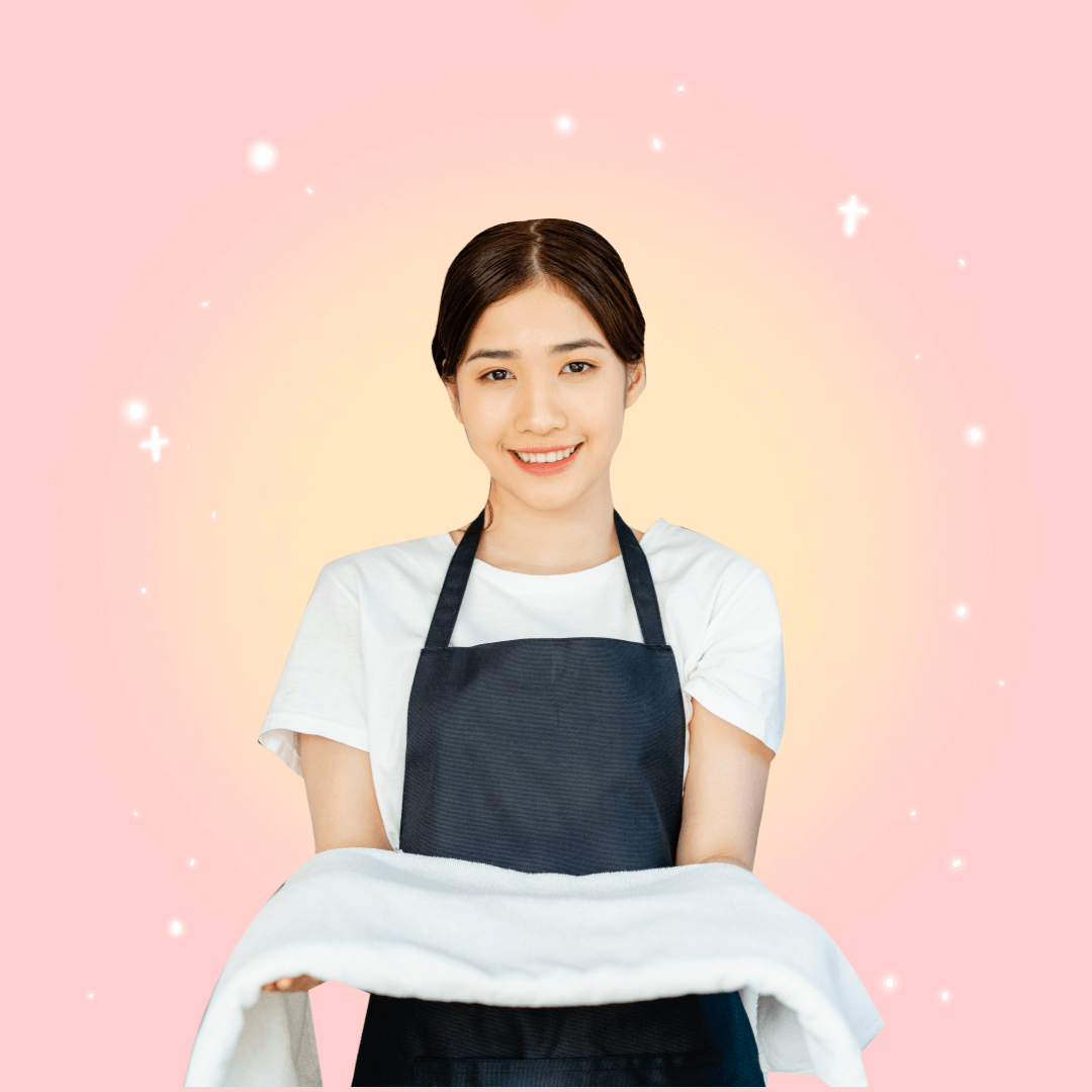 실업급여 부정 수급시 처벌 대처방법