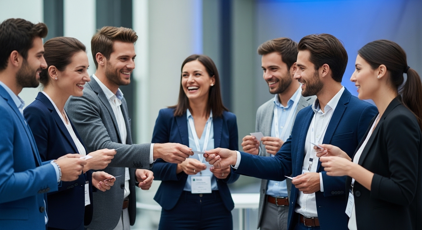 인생설계, 자기계발, 목표설정, 성장마인드셋, 관계설계, 자기이해, 삶의방향, 개인브랜딩, 계획, 인생마스터