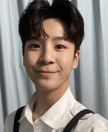 정동원고등학교