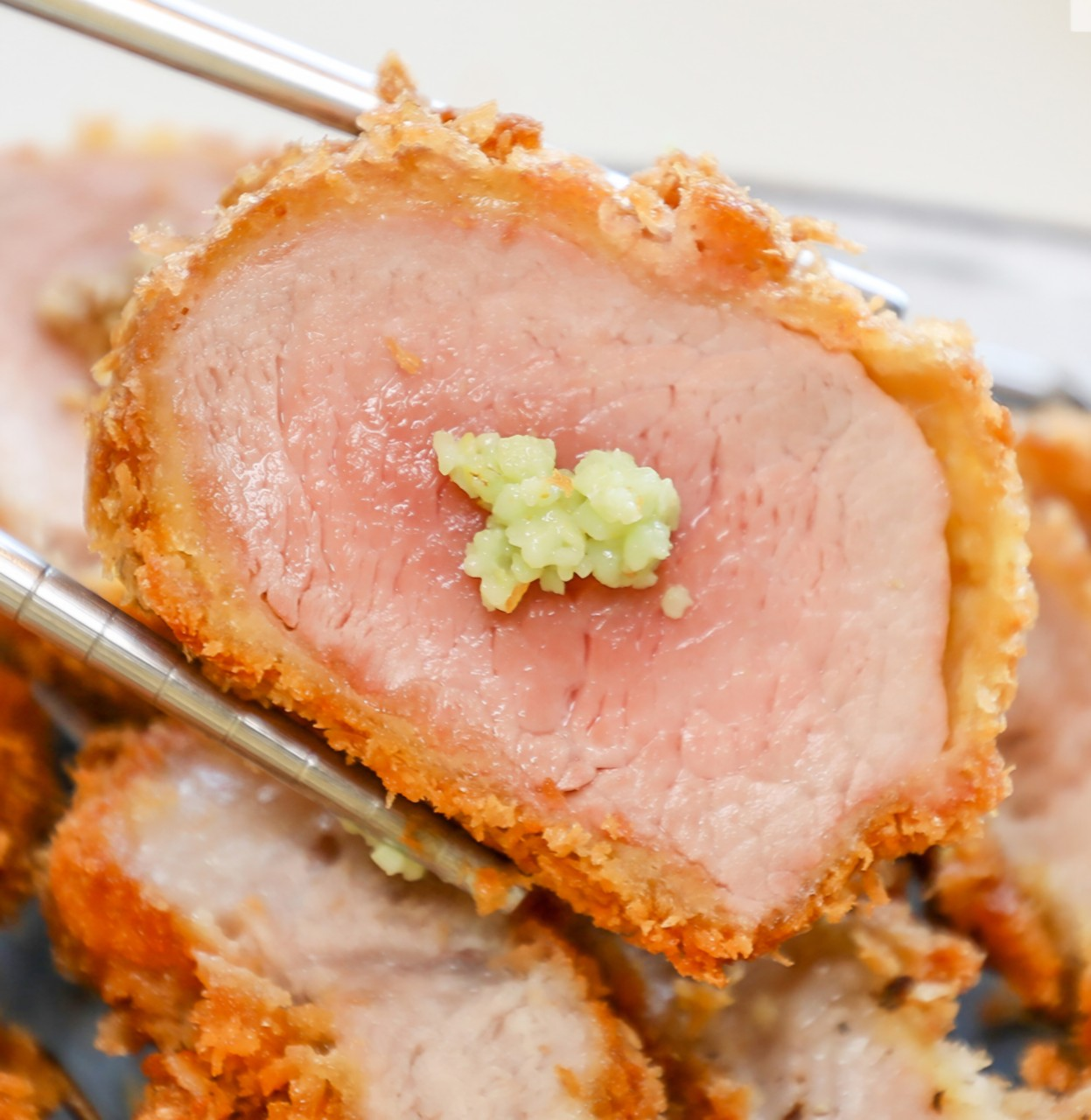 부산 기장 연화리 맛집 고향연화